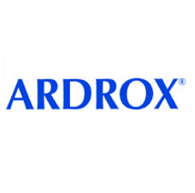 Ardrox