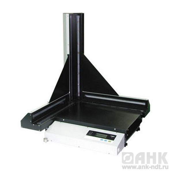 Измерительный модуль ViBRA TM-560E