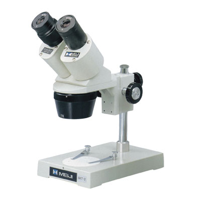 Микроскоп Meiji Techno серии SKT