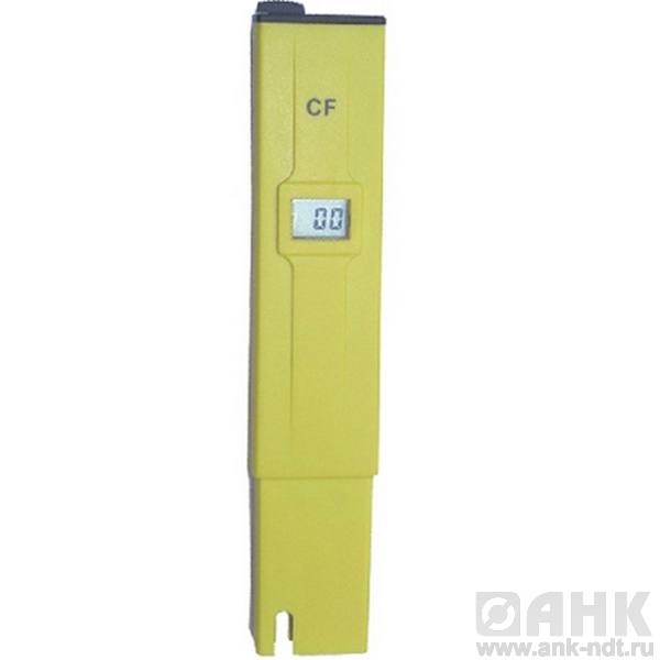 Кондуктометр KL-1361