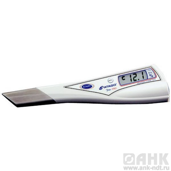 Рефрактометр PEN-SW(W) (0…28%)