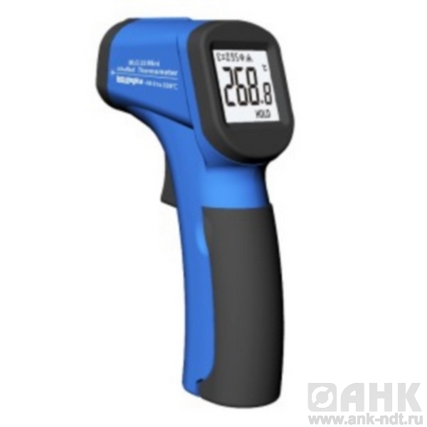 Пирометр MLG 33 Mini