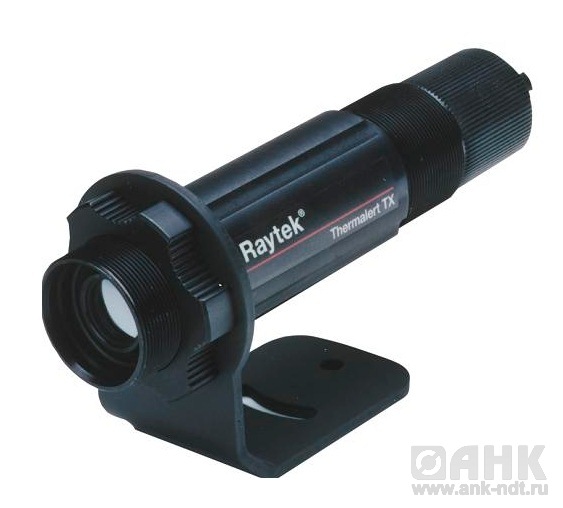 Пирометр стационарный THERMALERT TX