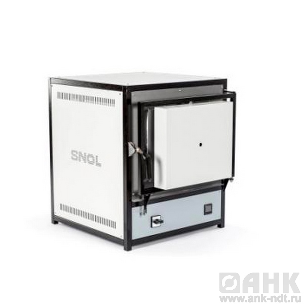 Электропечь SNOL 15/1100