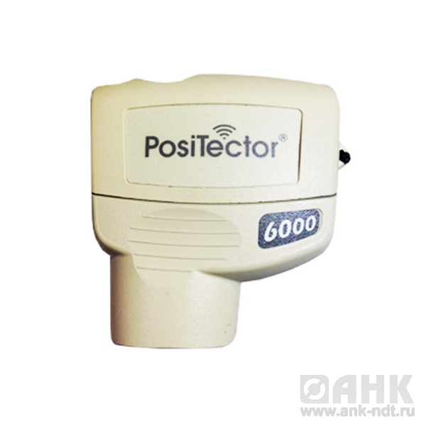 Толщиномер покрытий DeFelsco PosiTector SmartLink