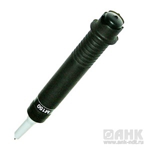 Преобразователь М150 для приборов ТМ-4, МВП-2М