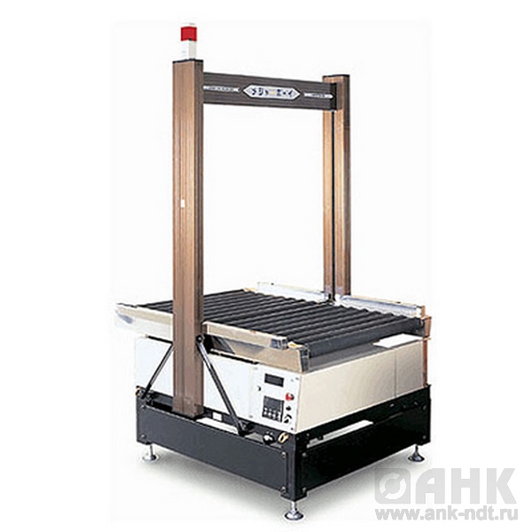 Измерительный модуль ViBRA MB-900