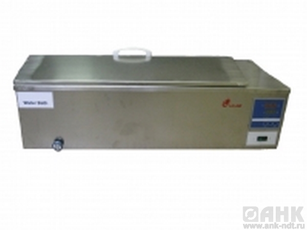 Баня водяная глубокая UT-4310 (30 л)