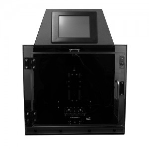 Профилометр P3