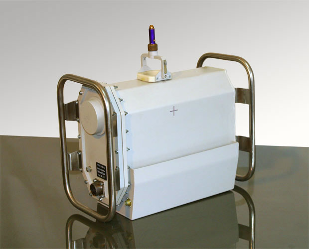 Рентгеновский аппарат РАП 160-5