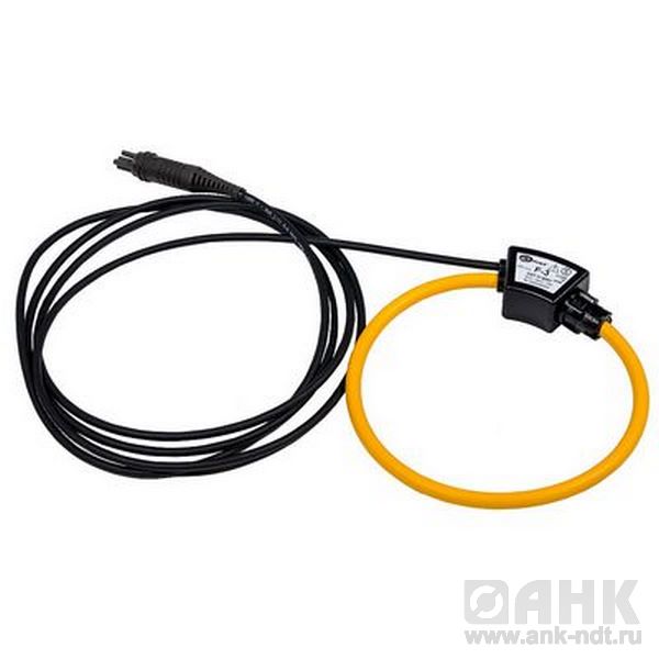 Клещи гибкие F-3