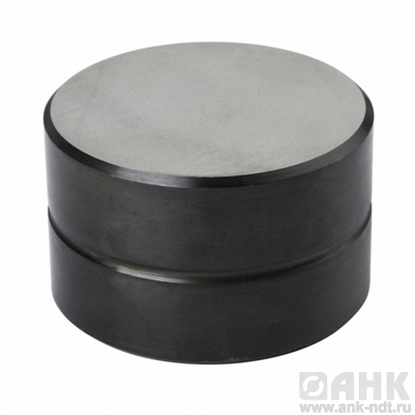 МТЛ - Мера Твёрдости Либа HLD: 530±40