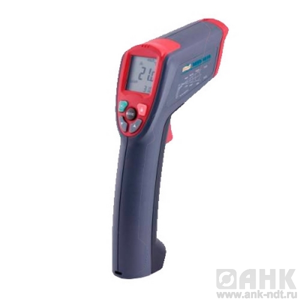 Пирометр АКИП-9311