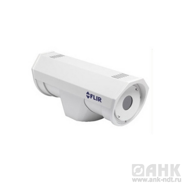 Инфракрасная камера для автоматизации FLIR A315 f