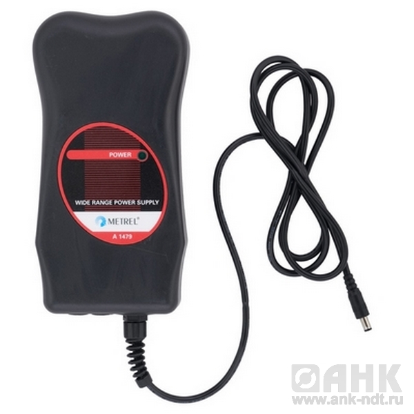 Адаптер для питания от измерительных цепей A 1479