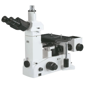 Микроскопа Meiji Techno серии IM7500