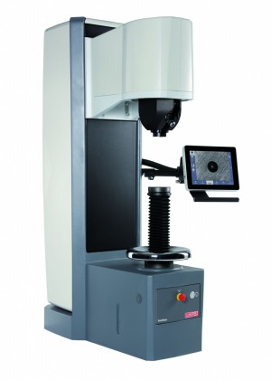 Универсальный твердомер DuraVision-30