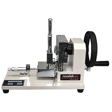 Станки для надрезов