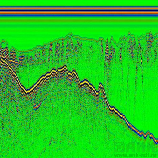 RadExPro Advanced для интерпретации сейсмических данных