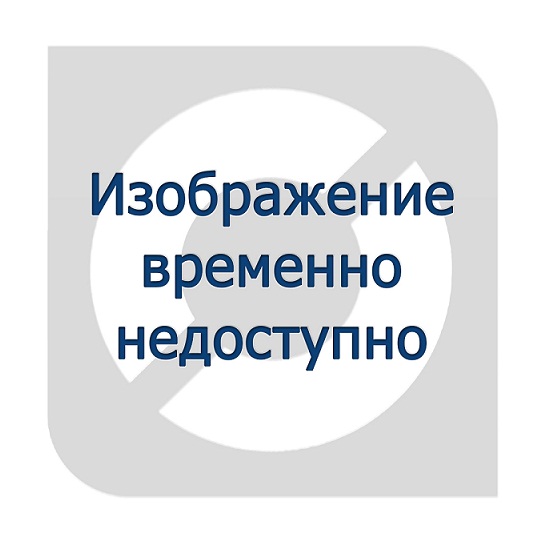 Штатив ШРТ-1/400 трубный цепной для р/а Шмель, Пион-2М