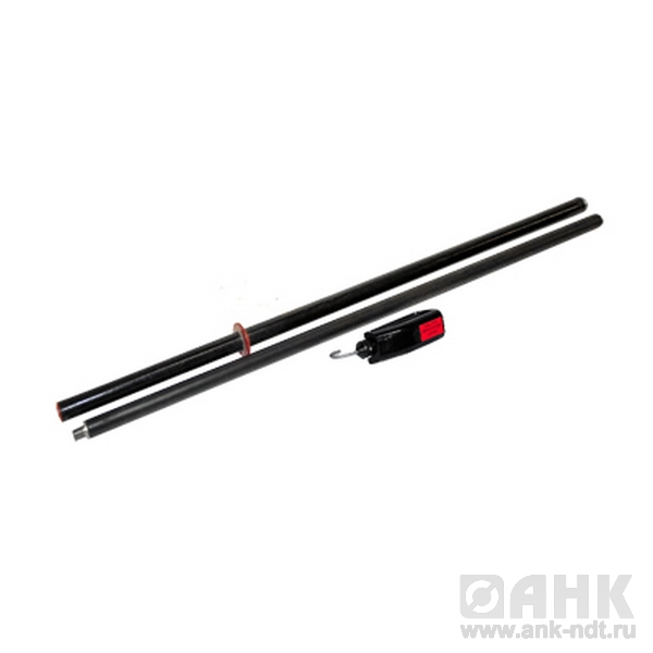 Указатель напряжения УВНИ 35-220 СЗ