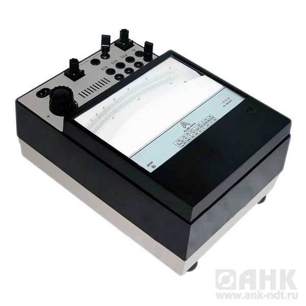 Д5090 амперметр