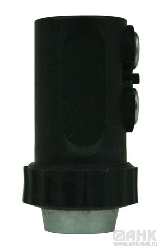 П112-5-12/2-Б-01, П112-2,5-12/2-Б-01, П112-2,5-12/2-А-01