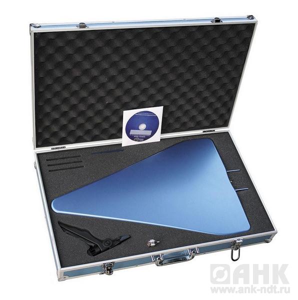 АКИП-9805/8 Измерительная Антенна