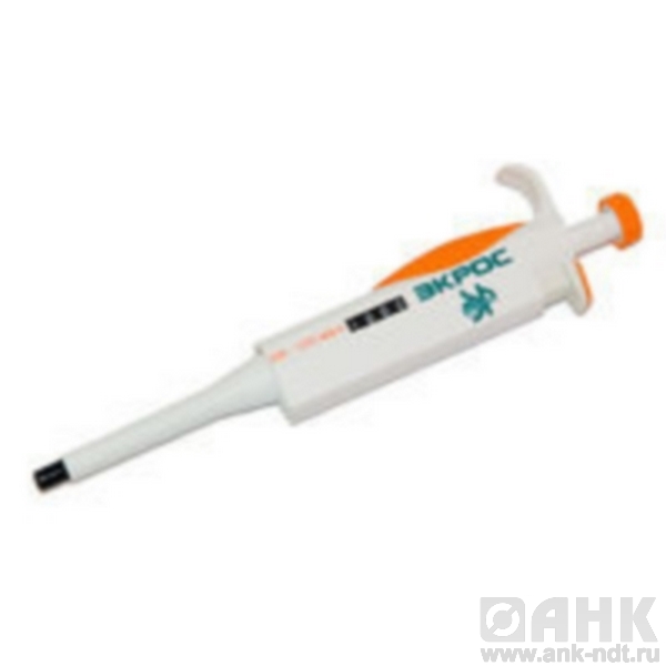 Дозатор ЭКРОС ОП(А)-100-1000