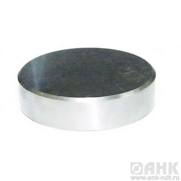 МТШ-1 комплект Мер Твёрдости Шора (3 шт. HSD)