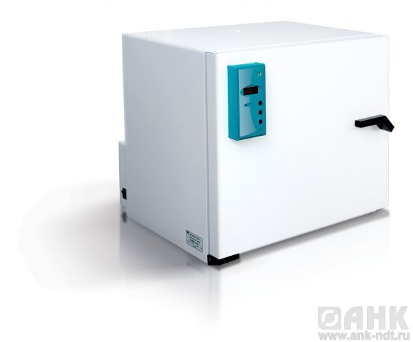 Шкаф сушильный ШС-80-01-СПУ (до 200 °С)
