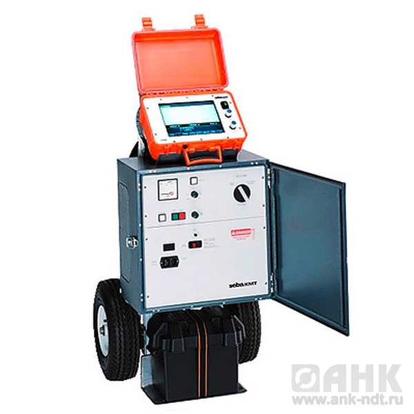 Оптические адаптеры