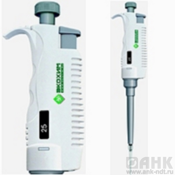 Дозатор ЭКОХИМ-ОФА-20