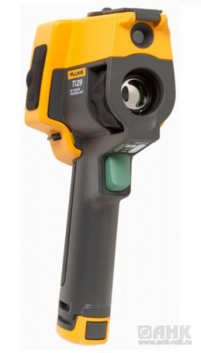 Тепловизор FLUKE TiR29