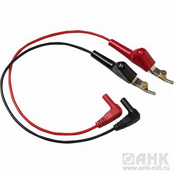 Тестовые шнуры с иголками Fluke Networks MT-8203-20