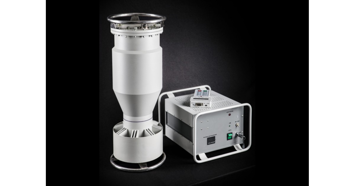 Рентгеновский аппарат РАП 190П-5