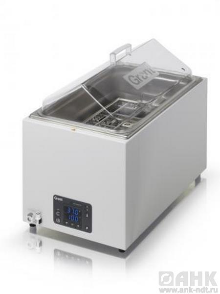 Баня-шейкер водяная OLS26 (Т до +100 °С)