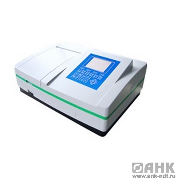 Спектрофотометр ПЭ-3000УФ