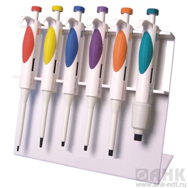 Дозатор ЭКРОС ОФ(А)-2000