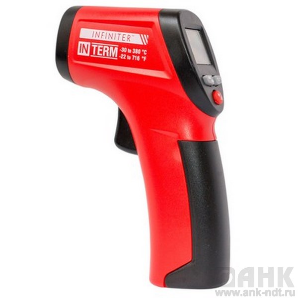 Пирометр CONDTROL IR-T1