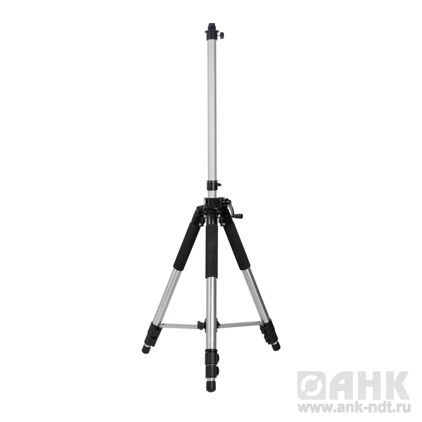 Штатив RGK ST-330