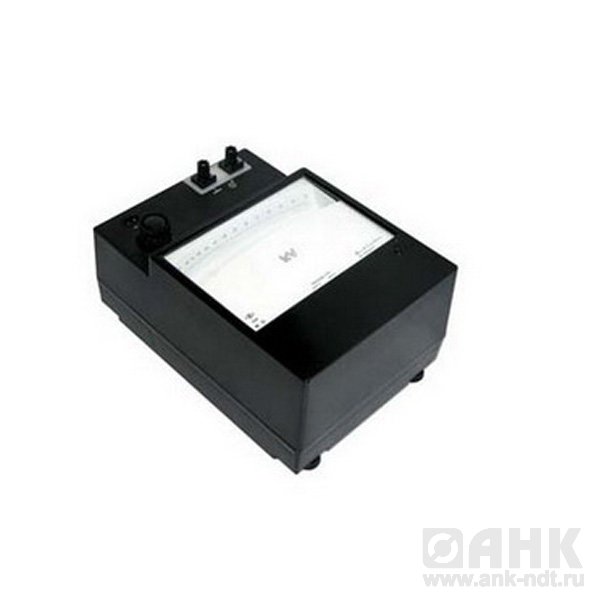 С504 - вольтметр электростатический