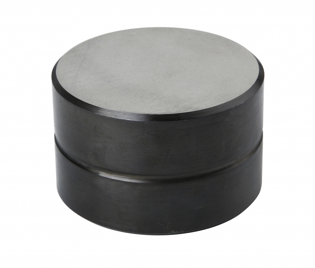 МТЛ-В7 меры твёрдости Либа