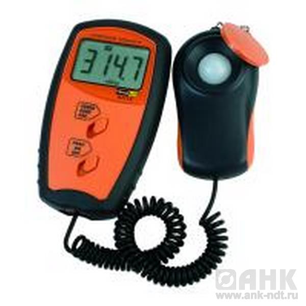 ПрофКиП Ю118 люксметр