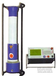 Переносной рентгеновский аппарат РАТМИР-250