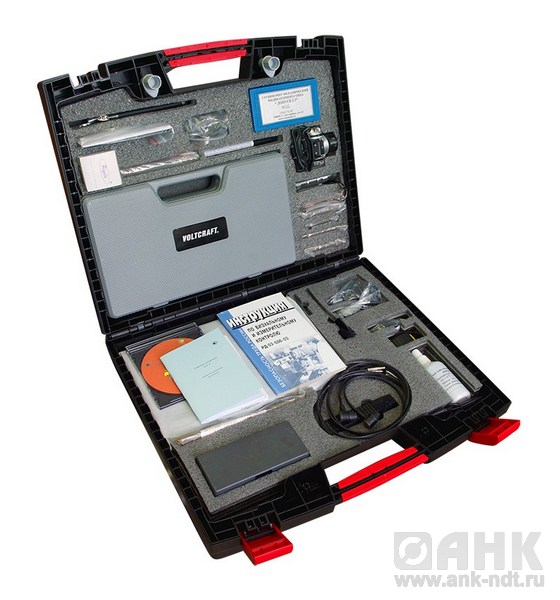 Набор "ВИК-Эксперт"