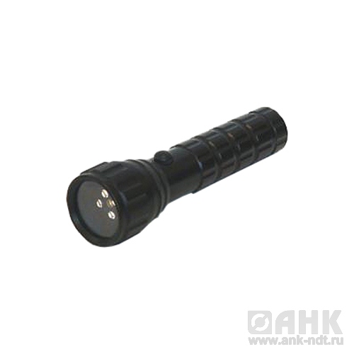 Ультрафиолетовый осветитель УЛЬТРА-365