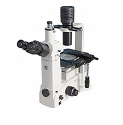 Микроскопа Meiji Techno серии TC5000