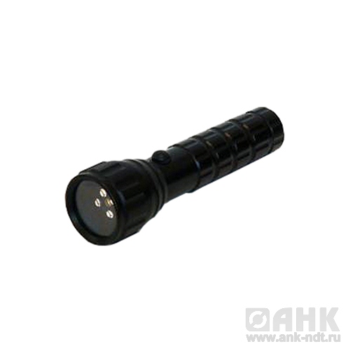 Ультрафиолетовый осветитель УЛЬТРА-1Н