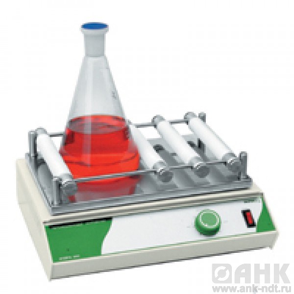 Перемешивающее устройство ПЭ-6500